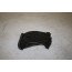 Verbindingsstuk Audi A4, S4, RS4, A5, S5, RS5 Bj 08-16