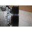 Aircopomp 3.0 V6 TDI Audi A4, A5, A6, A7, Q7, Q8 Bj 15-heden