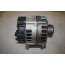 Dynamo 180A 3.0 V6 TDI Audi A6, A7 Bj 15-18
