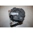 Dynamo 180A 3.0 V6 TDI Audi A6, A7 Bj 15-18