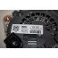 Dynamo 180A 3.0 V6 TDI Audi A6, A7 Bj 15-18