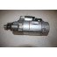 Startmotor 3.0 V6 TDI Audi A6, A7, A8 Bj 10-18