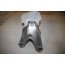 Steun links 3.0 V6 TDI Audi A6, A7 Bj 15-18