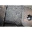 Steun links 3.0 V6 TDI Audi A6, A7 Bj 15-18