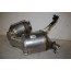 Roetfilter 3.0 V6 TDI Audi A6, A7 Bj 15-18