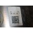 Roetfilter 3.0 V6 TDI Audi A6, A7 Bj 15-18