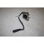 Verstuiver reductiemiddel 3.0 V6 TDI Audi A4, A5, A6, A7, Q7 Bj 15-heden
