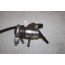 Verstuiver reductiemiddel 3.0 V6 TDI Audi A4, A5, A6, A7, Q7 Bj 15-heden