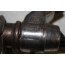 Verstuiver reductiemiddel 3.0 V6 TDI Audi A4, A5, A6, A7, Q7 Bj 15-heden