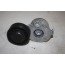Spanningsdemper 3.0 V6 TDI Audi A4, A6, A7, Q7 Bj 13-heden