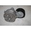 Spanningsdemper 3.0 V6 TDI Audi A4, A6, A7, Q7 Bj 13-heden