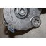 Spanningsdemper 3.0 V6 TDI Audi A4, A6, A7, Q7 Bj 13-heden