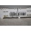 Binnenverlicht. en leeslampje kristalzilver Audi A4, S4, RS4, A5, S5, RS5, Q5 Bj 10-16