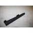 A-stijlbekleding RM zwart Audi A4, S4, RS4, A5, S5 Sportback Bj 12-16
