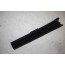 A-stijlbekleding RM zwart Audi A4, S4, RS4, A5, S5 Sportback Bj 12-16