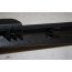A-stijlbekleding RM zwart Audi A4, S4, RS4, A5, S5 Sportback Bj 12-16