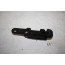 Steun bevestigingsoog RA Audi A5, S5 Sportback Bj 12-16
