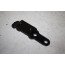 Steun bevestigingsoog LA Audi A5, S5 Sportback Bj 12-16