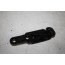 Steun bevestigingsoog LA Audi A5, S5 Sportback Bj 12-16