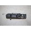 Geleidingsstuk achterbumper links Audi A5, S5 Sportback Bj 08-16