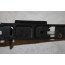 Geleidingsstuk achterbumper links Audi A5, S5 Sportback Bj 08-16