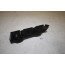 Geleidingsstuk LV bumper Audi A5, S5 Bj 12-17