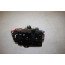 Portierslot LV div. Volkswagen Modellen Bj 03-16