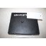 Centraal regelapparaat comfortsysteem Audi A4, S4, RS4, A5, S5, RS5, Q5, SQ5 Bj 12-17