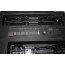 Centraal regelapparaat comfortsysteem Audi A4, S4, RS4, A5, S5, RS5, Q5, SQ5 Bj 12-17