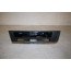 Regelapparaat voor informatie-elektronica 'rmc' Audi A6, S6, Allroad, A7, S7 Bj 15-18