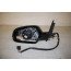 Buitenspiegel elektrisch links Audi A4, S4, RS4 Bj 08-16