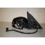 Buitenspiegel elektrisch links Audi A4, S4, RS4 Bj 08-16