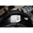 Buitenspiegel elektrisch links Audi A4, S4, RS4 Bj 08-16