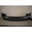 S-line achterbumper monsoongrijs Audi A5, S5 Sportback Bj 12-16