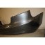 S-line achterbumper monsoongrijs Audi A5, S5 Sportback Bj 12-16