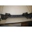 S-line achterbumper monsoongrijs Audi A5, S5 Sportback Bj 12-16