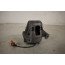 Motorsteun Audi A4, A5, Q5 Bj 08-12