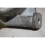 Motorsteun Audi A4, A5, Q5 Bj 08-12