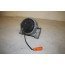 Motorsteun 1.8/2.0 TFSI benz. Audi A4, A5, Q5 Bj 07-12