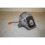Motorsteun 1.8/2.0 TFSI benz. Audi A4, A5, Q5 Bj 07-12