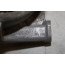 Motorsteun 1.8/2.0 TFSI benz. Audi A4, A5, Q5 Bj 07-12