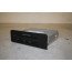 Centrale computer MIB HIGH Audi A4, S4, A5, S5, Q5, SQ5 Bj 16-heden
