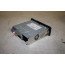 Centrale computer MIB HIGH Audi A4, S4, A5, S5, Q5, SQ5 Bj 16-heden