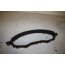 Afdekking instrumentenpaneel Audi A4, S4, RS4, A5, S5, RS5 Bj 16-heden