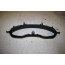 Afdekking instrumentenpaneel Audi A4, S4, RS4, A5, S5, RS5 Bj 16-heden