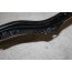 Afdekking instrumentenpaneel Audi A4, S4, RS4, A5, S5, RS5 Bj 16-heden