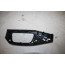Afdekking dashboard aluminiumzilver-geborsteld ENGELS Audi A4, S4, RS4, A5, S5, RS5 Bj 16-heden