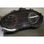 Instrumentenpaneel dieselmotor MPH Audi A4, A5 Bj 16-heden