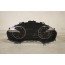 Instrumentenpaneel dieselmotor MPH Audi A4, A5 Bj 16-heden