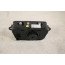 Multischakelaar verlichting zwart Audi A4, S4, RS4, A5, S5, RS5, Q5, SQ5, Q7, SQ7 Bj 16-heden